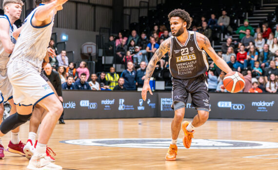 20241220 Newcastle Eagles v Caledonia Gladiators (Gary Forster) 062